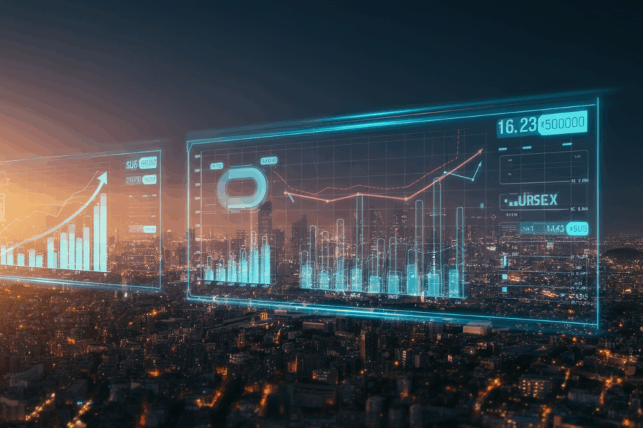 SUI完全ガイド：次世代ブロックチェーンの全貌を初心者向けに解説！