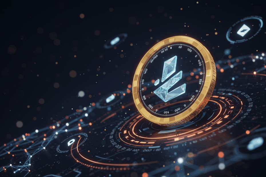 Linea's September 10 TGE: Unlocking the Future of Ethereum Growth