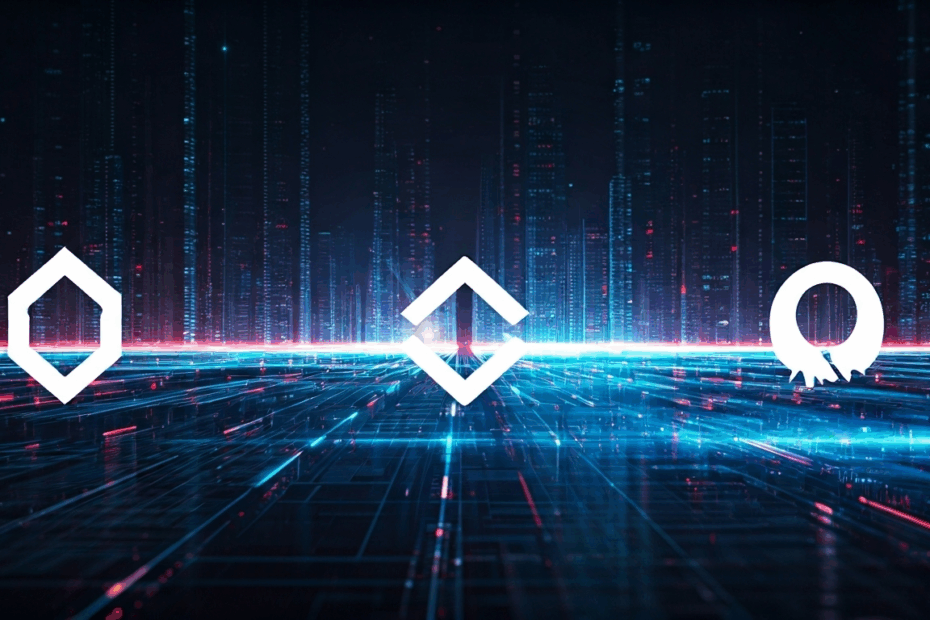 Inflectiv & Walrus: Unleashing Trillions in Knowledge for the AI Revolution