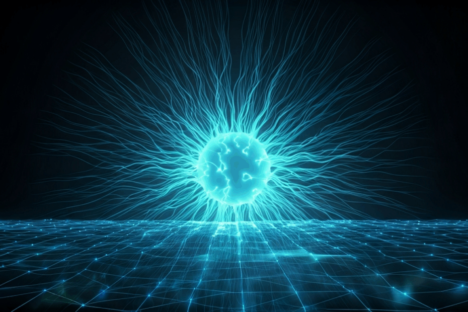 Goal-Based Agents：未来を創るAI、初心者向け完全ガイド！