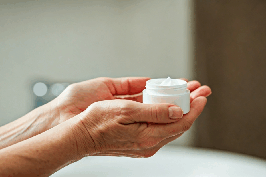 Eradicate Hand Dark Spots: Your Ultimate Guide