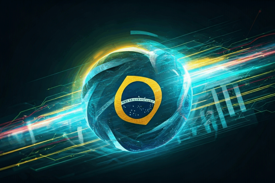 Crypto's September Surge: Bybit in Brazil, Circle's Banking Push, and BONK on Nasdaq