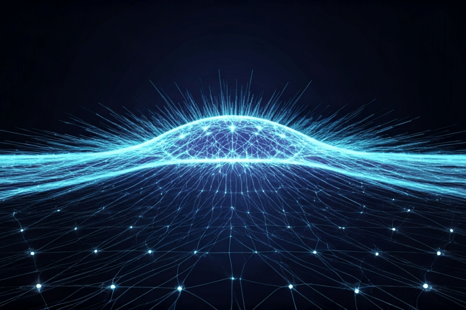 Utility-Based Agents：AIの未来を切り拓く自律型エージェント徹底解説