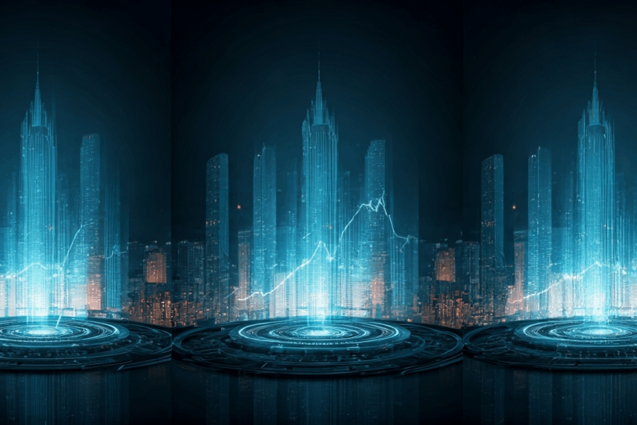 ライトコイン（LTC）入門：初心者でもわかる基本・将来性・投資戦略