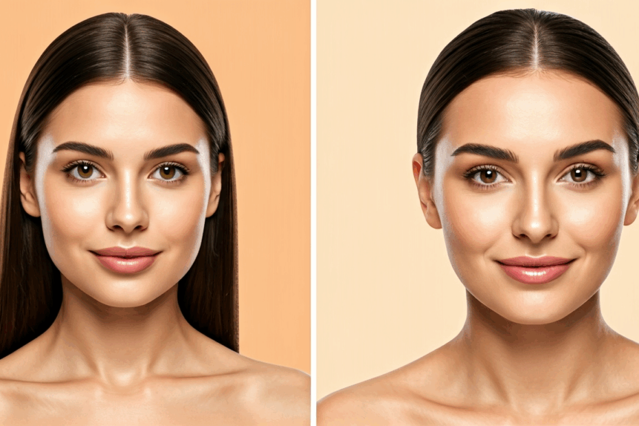 3 Skin Savvy Secrets: What a 35-Year-Old Esthetician Wants You to Know