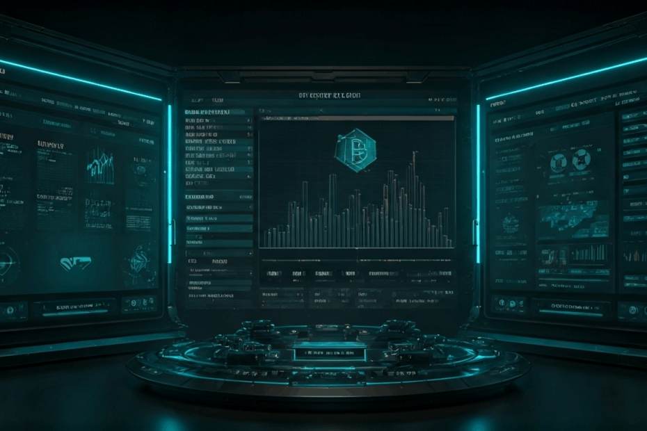 Four: Revolutionizing Finance with Real-World Asset Trading on BNB Chain