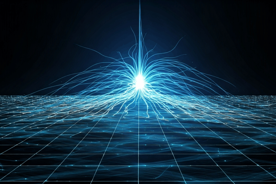 Reactive Agents：AIはここまで進化した！初心者向け徹底解説