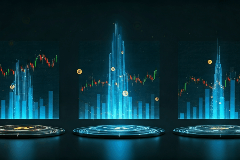 ビットコインキャッシュ(BCH)完全ガイド：初心者向けに特徴・将来性を徹底解説