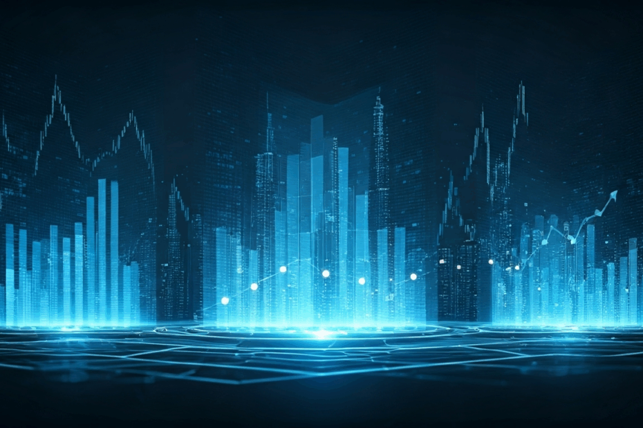 スマホで簡単マイニング！Pi Network PIの未来と始め方【2025年最新】