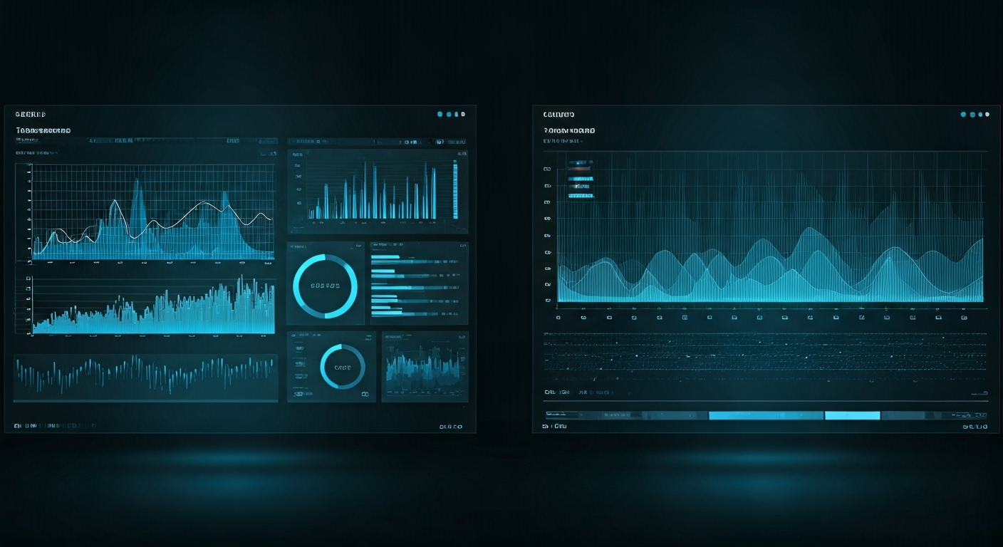 Future potential of Task-Specific AI Agents represented visually