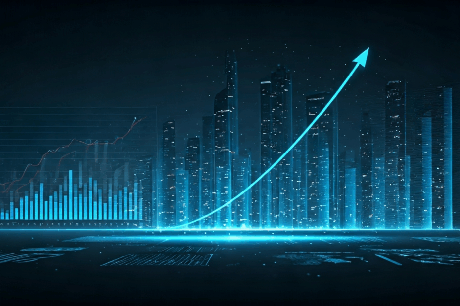 Ethena USDe (USDE): 次世代ステーブルコインのすべてを初心者にもわかりやすく解説！