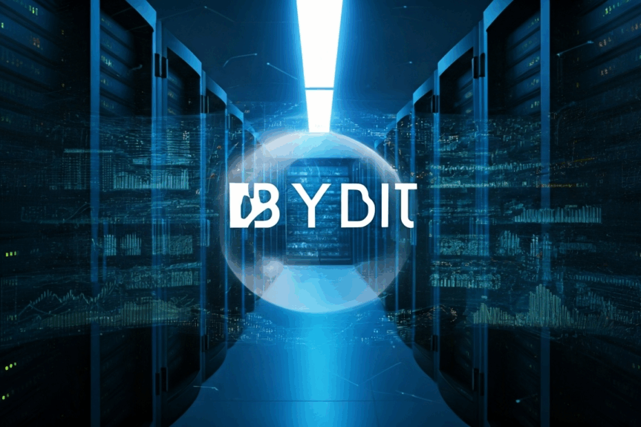 Bybit Boosts Institutional Clients with Enhanced MNT Features