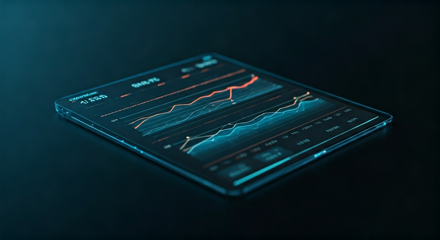 Future potential of Swarm Intelligence represented visually