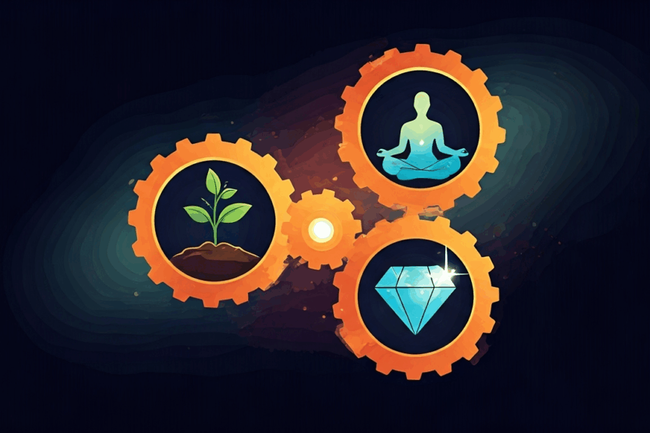 Unlocking Greatness: Lewis Howes' 3 Unconventional Secrets