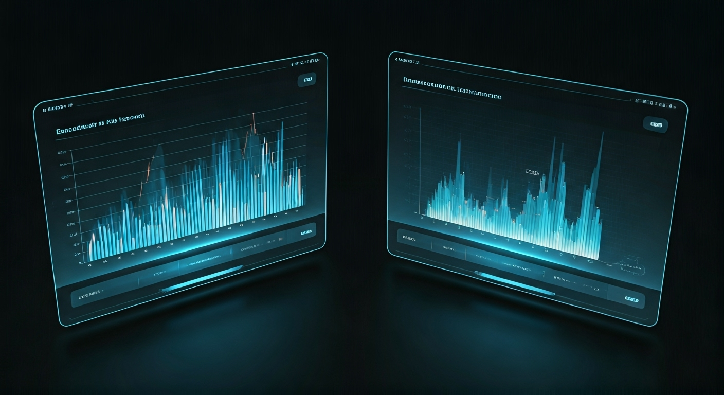 Embodied AI Agents AI technology illustration