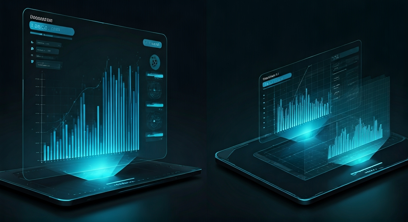 Future potential of Embodied AI Agents represented visually