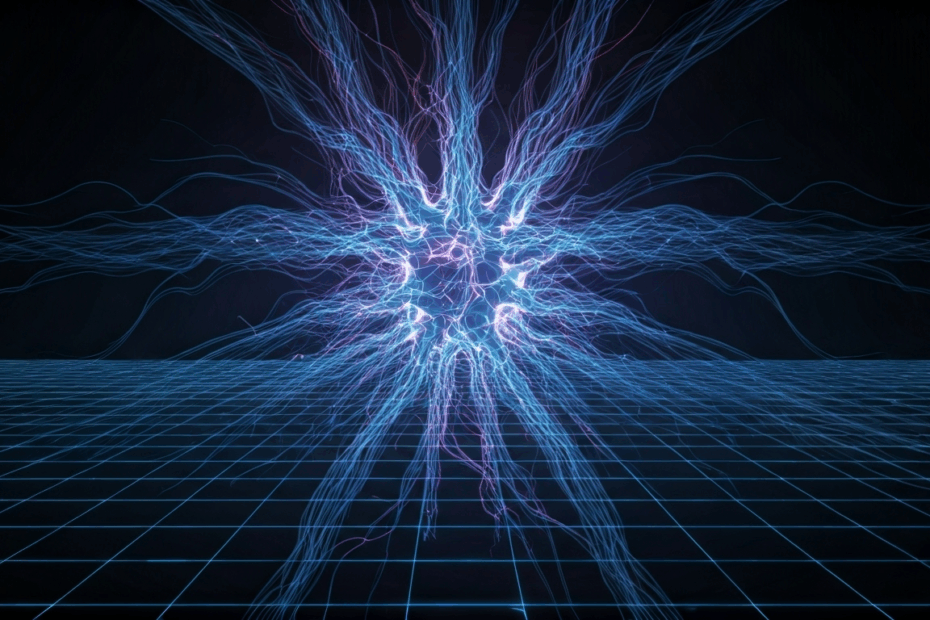 身体を持つAIエージェントとは？仕組みから活用事例まで徹底解説！