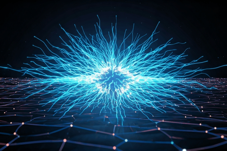 AIエージェントが仕事を変える！Workflow Automation Agents超入門