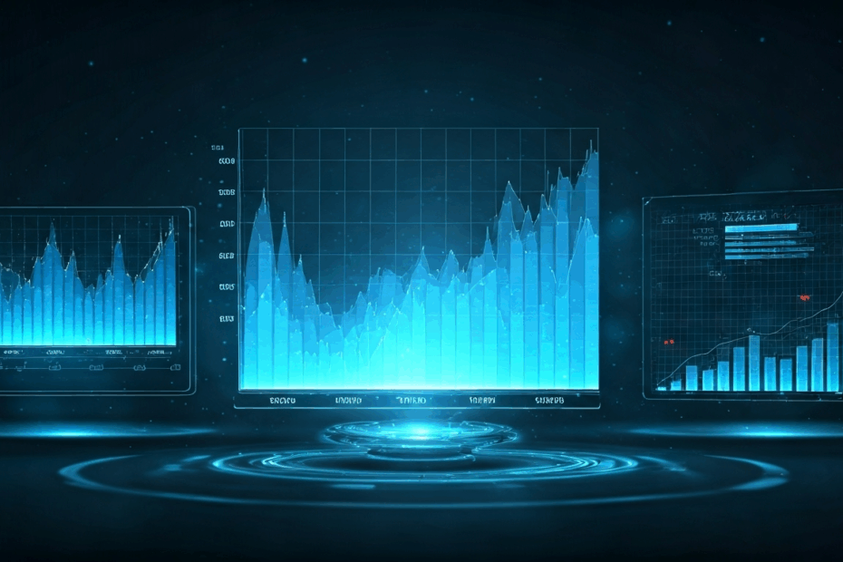 WEETH完全ガイド：初心者でもわかるWrapped eETHの魅力と未来