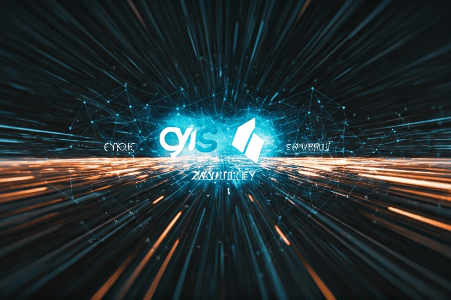 Cysic & zkVerify: Revolutionizing ZK-Proof Infrastructure for Speed & Scale