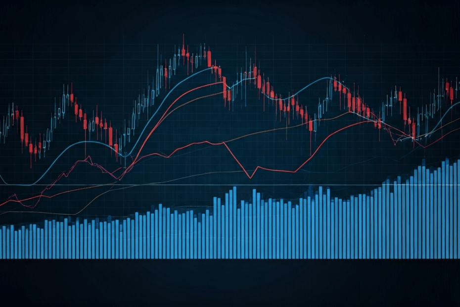 Bitcoin's Price Puzzle: Profit-Taking, ETFs, and the $114K Level