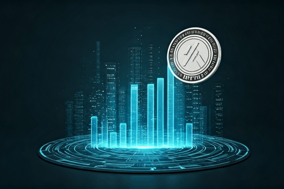 WhiteBIT Coin (WBT)完全ガイド：初心者にもわかりやすく解説！