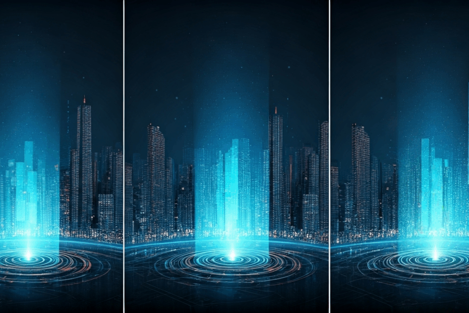 Monero(XMR): 匿名通貨の入門から2025年最新トレンドまでを徹底解説！