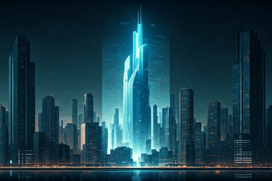 Uniswap UNI：初心者でもわかる分散型取引所の仕組みと将来性