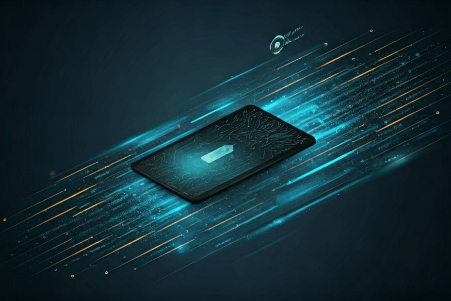 OKX Wallet & 1inch: Revolutionizing Crypto Swaps with Gas-Free & MEV Protection