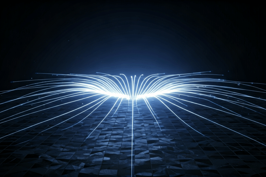 Manus(総合AIエージェント)とは?初心者向けにわかりやすく解説!