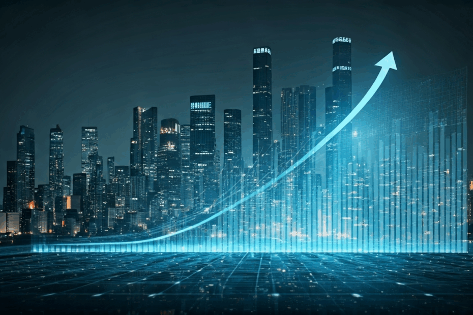 Aptos(APT)とは？次世代ブロックチェーンの全貌を徹底解説！