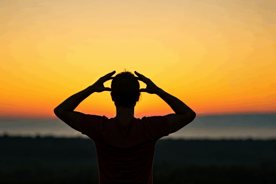 Boost Your Resilience: 4 Proven Ways to Elevate Your Pain Tolerance