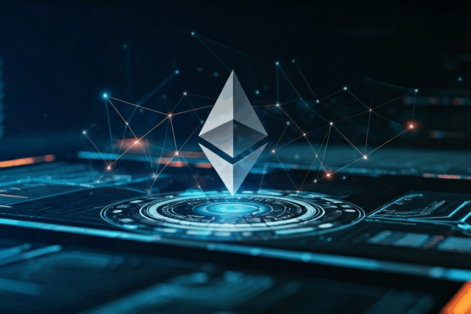 Fusaka Upgrade: Ethereum Foundation Launches Audit Contest to Bolster Security