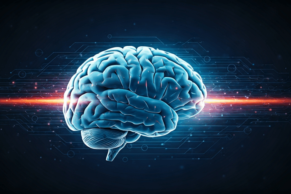 Unlocking Your Mind: Creatine's Surprising Brainpower Boost