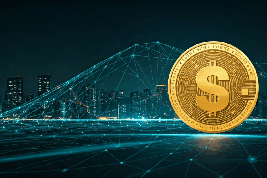 MANSA Powers Up: Stablecoins & Cross-Border Payments Take Center Stage