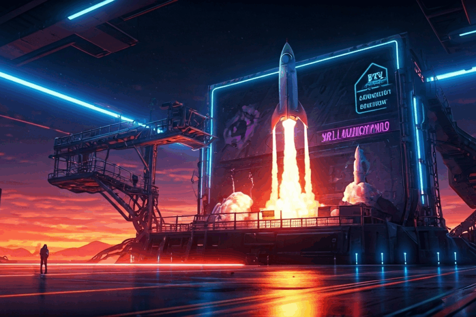 MEXC's XPL Launchpad: Score 50% Discounts & Win Big!