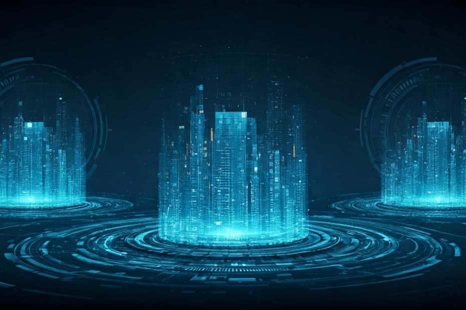 sUSDS(SUSDS)とは？初心者向けにわかりやすく解説！ステーブルコインの新たな可能性