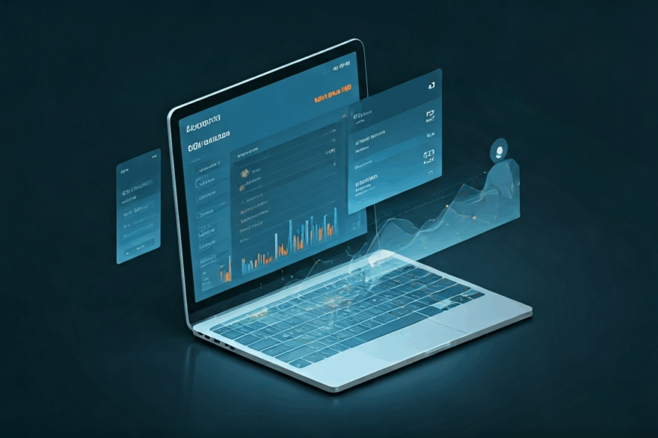 Amazon's Agentic AI: Level Up Your Seller Game