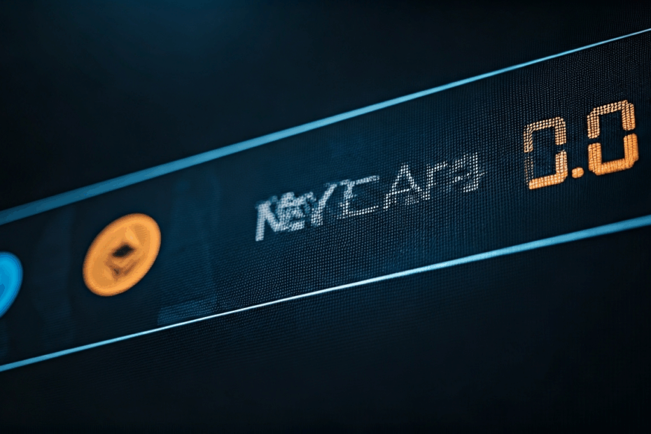 Grayscale Launches Crypto ETF: Get Broad Exposure to 90% of the Market