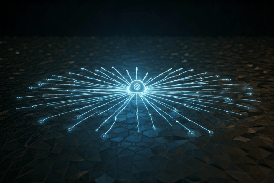 Replit Ghostwriter: AIがプログラミングを楽しくする魔法の相棒！