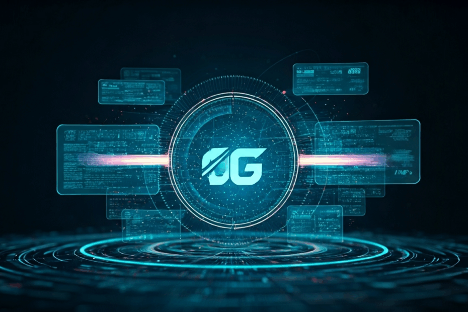 0G Labs Unveils Aristotle: Powering Decentralized AI with 11K TPS
