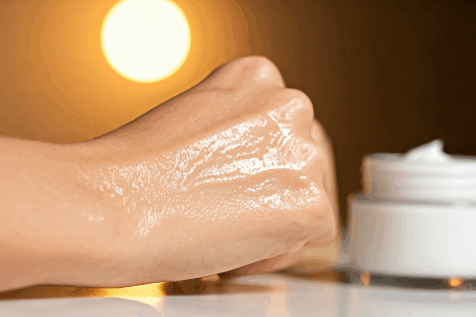 Crepey Skin? 3 Skincare Habits to Ditch for Smoother Skin