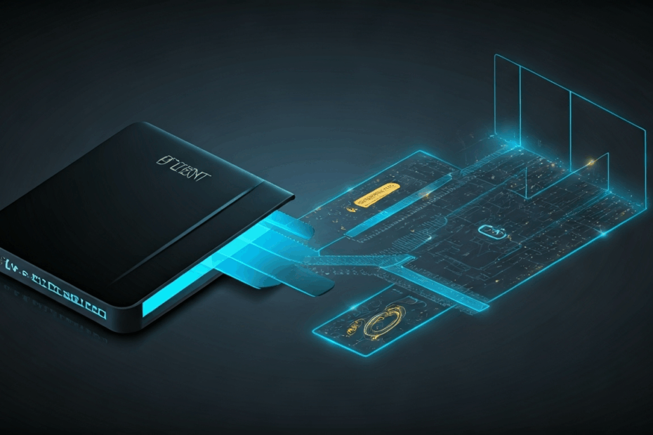 D'CENT Wallet Unleashes GasPass: Gas-Free Transactions for Everyone