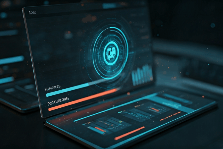 Limitless Rewards Users with Points Program Season 2 & Airdrop Prep!