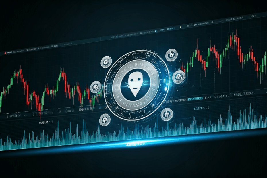 Crypto Market Makers: Your Guide to Liquidity & Stability