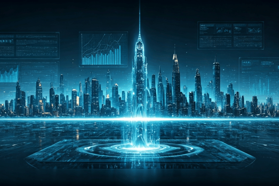 Mantle MNT：次世代Ethereumレイヤー2を徹底解説！2025年最新トレンド