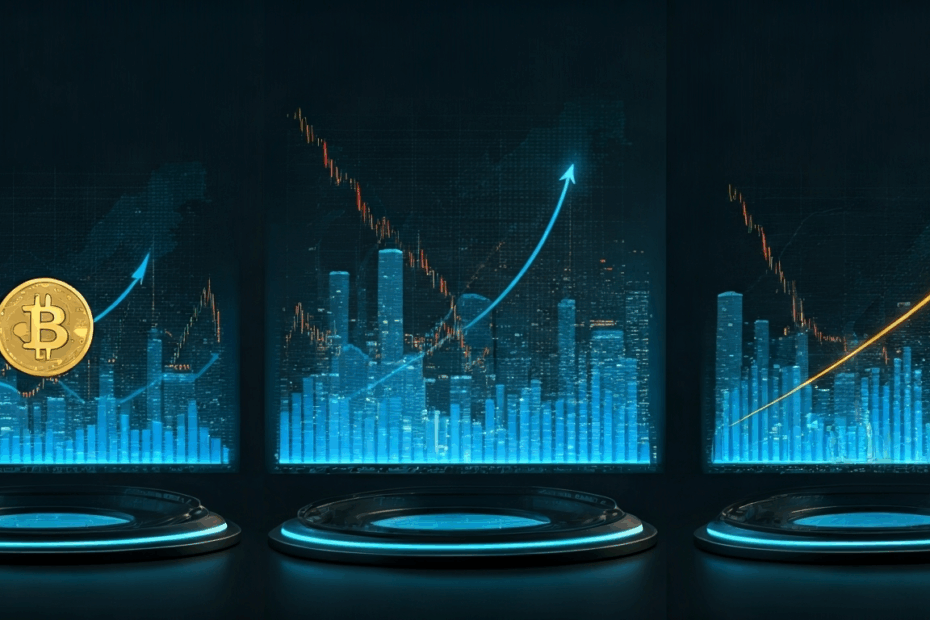 cbBTC入門：CoinbaseのWrapped BTCでDeFiを始めよう！仕組み・将来性を解説