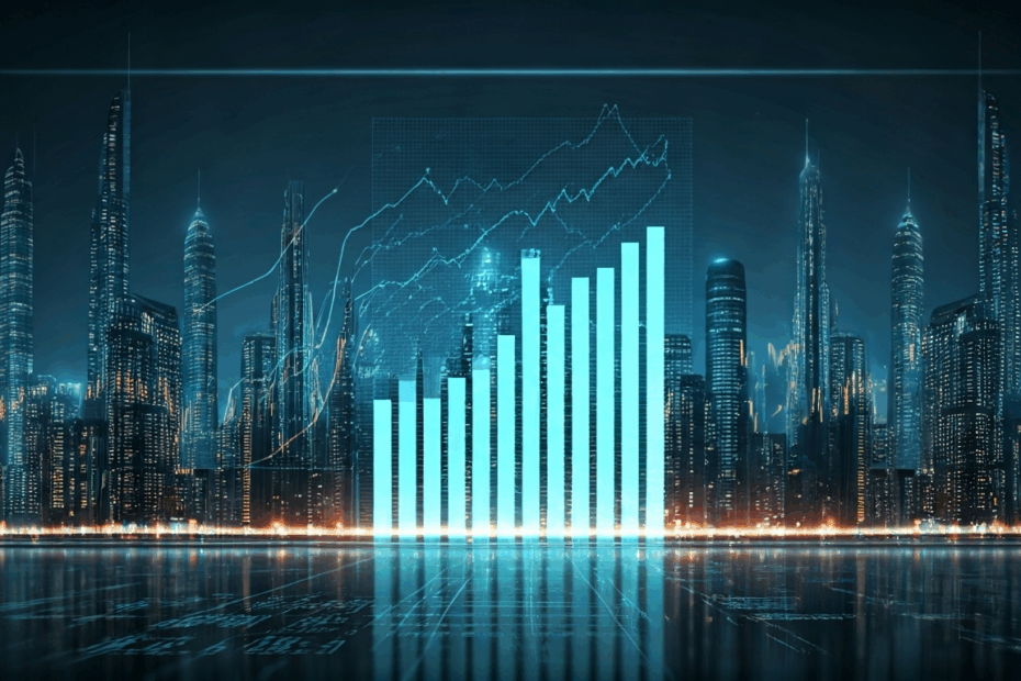 ONDOとは？初心者にもわかるRWAトークン化の未来