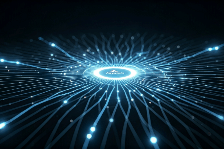 Adobe Fireflyとは？AI初心者向けにわかりやすく解説！クリエイティブの未来を拓く！