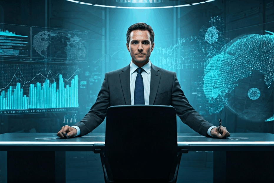 Sonic Labs Names Mitchell Demeter as CEO: Charting a Course for Global Growth